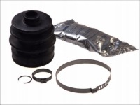 Захист шарнір mazda 323 s suzuki baleno i в Україні, фото thumb