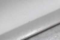 фото thumb №8, Двері ліва перед передні w19a mitsubishi asx 1 i 5d suv 10-12