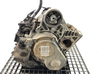 фото thumb №3, Коробка передач коробки передач dodge grand caravan 3.3b 03-06