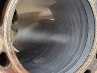 фото thumb №5, Двигатель блок audi a4 b8 a5 a6 c6 2.7 3.0 tdi can ccw cdy cgk