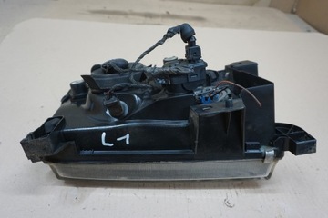 фото thumb №12, Nissan terrano ii лампа левый перед левая передняя 02r рестайлинг европа