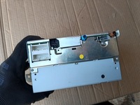 фото thumb №5, Nissan pulsar 14r- радіо навігація 7612033118 259153zl0a juke