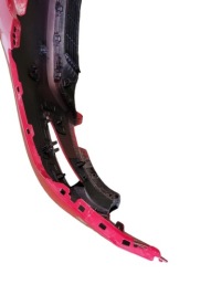 фото thumb №7, Tesla model y решётка бампер перед передний