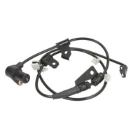 фото thumb №1, Датчик abs hyundai coupe ii 01-09