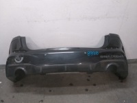 Купить Бампер задний  bmw ii 2 f44 m набор, фото thumb