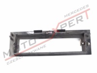 фото thumb №3, Mercedes e w210 рамка защита бардачок na cb радио a2108280030