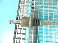 фото thumb №3, Приводной вал правая mitsubishi space star ii 12-20 1.0