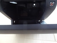 фото thumb №9, Citroen c5 aircross бардачок пассажира консоль