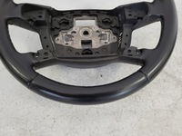 фото thumb №15, Ford mondeo mk4 рестайлинг 12r руль кожа