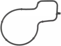 фото thumb №1, Elring 938.850 прокладка, термостат