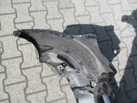 фото thumb №10, Dacia duster ii 17-24 бампер задня задній задній 6xpdc kol nv 676 c408