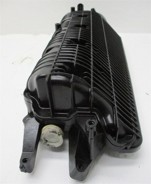 фото thumb №8, Колектор всмоктуючий лівий audi q7 4m 4.0tdi 057129711bd