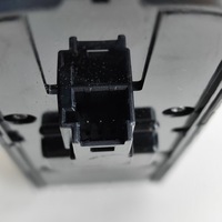 фото thumb №6, Mercedes-benz eqb 2022 кнопки окон