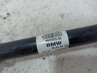 фото thumb №5, Mini clubman f54 приводной вал левая 8643375 2.0 d автоматическая коробка передач