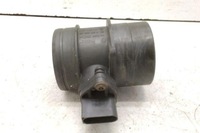 фото thumb №7, Витратомір vw passat b6 3c2 0281002461 2.0l дизель 103kw 2006