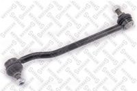 фото thumb №2, Stellox 56-02003-sx тяга / кронштейн, стабилизатор