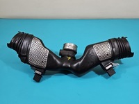 фото thumb №2, Витратомір mercedes w221 a6420946397 0310449c 3.0 cdi