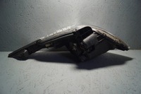 фото thumb №7, Лампа правий перед chevrolet spark m300 iii lift