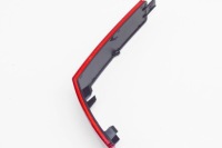 фото thumb №7, Vw crafter mk2 sz задний левый бампер отражатель новый оригинальный 7c0945105