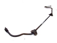 фото thumb №1, Ford galaxy mk3 2.0tdci тяга стабілізатора задня задній 06-15r