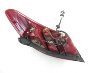 фото thumb №9, Лампа левая задняя hyundai i20 pb, pbt 924014p000