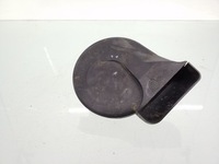 фото thumb №1, 2000 volvo v70 клаксон