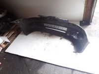 Бампер передний перед seat leon i 2003r lc9z Цена, фото thumb