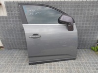 фото thumb №1, Дверь правое передние chevrolet orlando