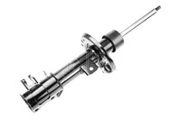 фото thumb №12, Амортизатор citroen p. nemo 08- le meyle 40-26 623 0014 амортизатор