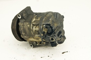 фото thumb №7, Ry245 mercedes vito w447 2.0d компрессор кондиционера a0008304500