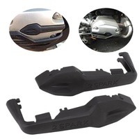 фото thumb №7, 2 szt. защита свечи зажигания свеча зажигание