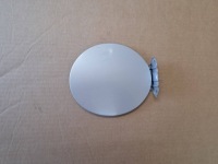 фото thumb №1, Ford galaxy mk1 lift кришка заливної пального