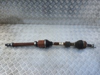 фото thumb №1, Приводной вал правая nissan qashqai iii j12 1.3 dig-t 21-