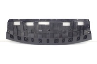 фото thumb №6, Защита плита pod бампер nissan x trail t32 оригинал