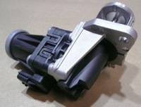 фото thumb №3, Клапан egr renault clio iv 1.5dci