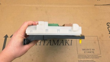 фото thumb №12, Mondeo mk4 рестайлинг s-max mk1 galaxy mk3 модуль bcm bsi 2013 год bg9t-14a073-bl