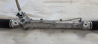 фото thumb №9, Трансмиссия рулевая рулевая рейка система citroen jumpy expert toyota proace