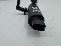 Bentley flying spur помпа омивача фари 2005 Недорого, фото thumb