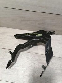 фото thumb №1, Q7 touareg кронштейн webasto 7l0819750b