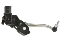 фото thumb №10, Nty датчик вирівнювання світла