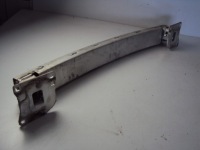 фото thumb №3, Балка бампера задняя range rover evoque i l538 13r