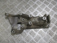 фото thumb №6, Кронштейн кронштейн компрессора i кондиционера 1801a070 mitsubishi asx 1.8 did 10-