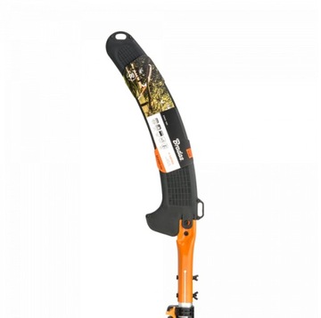 Телескопическая крючковая пила BRADAS V-SERIES 5,5 м