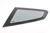 Купити Aston martin vantage скло кузовна ліва задній задня, фото thumb