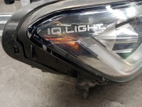 фото thumb №3, 2ga941036ah фара правый vw t-roc lift 21- full led