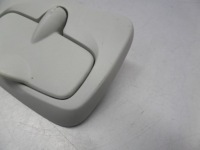 фото thumb №3, Дзеркало внутрішнє na dzieci citroen c8 807 phedr