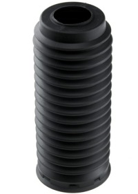 фото thumb №1, Защита амортизатора nty ab-mz-031 mazda 2 3 6 cx-3 cx5