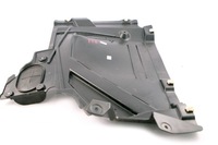 фото thumb №9, Bmw x1 f48 защита плита подвеска левая 7354759