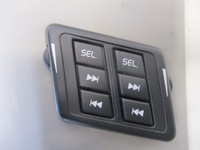 фото thumb №2, Защита стойка правый задняя панель радио volvo xc90