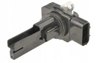 фото thumb №1, Витратомір повітря nty do honda civic vii 2.0